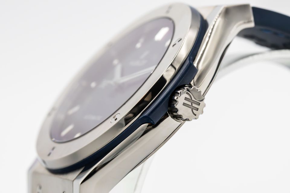 Hublot Classic Fusion 511.NX.7170.LR Image 2